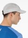 Кепка Moax Core 24102M/30360 светло-серый в Твери