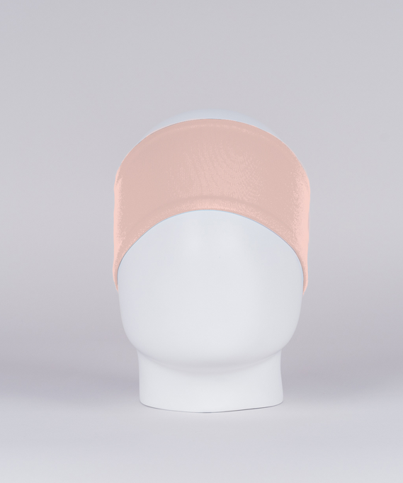 Повязка Nordski Warm Soft Pink (OFSA) NSV231994 в Мурманске