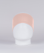 Повязка Nordski Warm Soft Pink (OFSA) NSV231994 в Мурманске