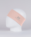 Повязка Nordski Warm Soft Pink (OFSA) NSV231994 в Мурманске