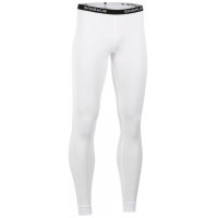 Брюки Bjorn Daehlie 2019-20 Compete Tech Pants Snow White 332702_10000