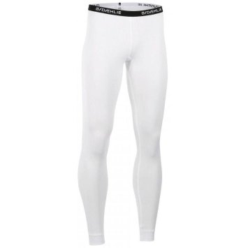 Брюки Bjorn Daehlie 2019-20 Compete Tech Pants Snow White 332702_10000