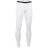 Брюки Bjorn Daehlie 2019-20 Compete Tech Pants Snow White 332702_10000