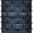 Бандана Buff Original Haiku Dark Navy 120710.790.10.00