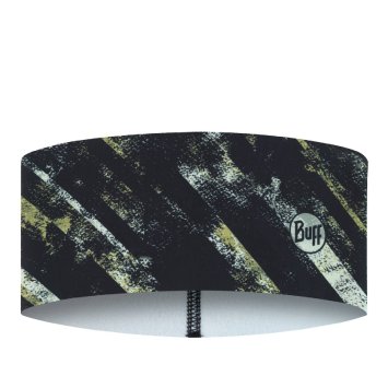 Повязка Buff Tech Headband Biman Multi 132527.555.10.00