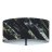 Повязка Buff Tech Headband Biman Multi 132527.555.10.00
