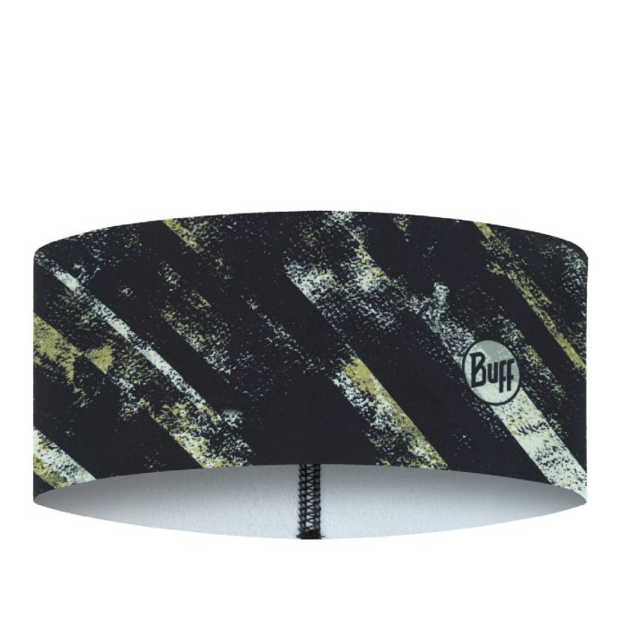 Повязка Buff Tech Headband Biman Multi 132527.555.10.00 в Новосибирске