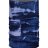 Бандана Buff Original Enhi Cobalt 132419.791.10.00