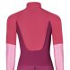 Гоночный костюм NONAME UNSTOPPABLE RACING SUIT 1-PIECE 24 WO CERISE в Твери