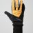 Перчатки Nordski Motion Black/Orange WS NSU267105