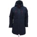Парка SWIX Surmount Primaloft U 13154/75100 темно-синий в Твери