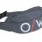 Подсумок ONE WAY THERMO BELT, серый OZ10123