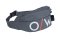 Подсумок ONE WAY THERMO BELT, серый OZ10123