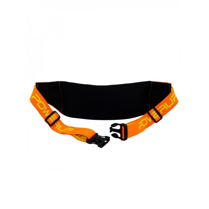 Сумка поясная POWERUP ULTRA new оранжевая SA-SUOR в Твери