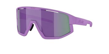 Очки Bliz Fusion Matt Purple/Purple 0ZB7005_70052433
