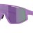 Очки Bliz Fusion Matt Purple/Smoke Purple 0ZB7005_70052433