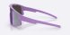Очки Bliz Fusion Matt Purple/Smoke Purple 0ZB7005_70052433 в Санкт-Петербурге