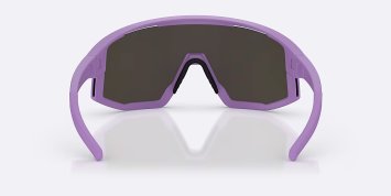 Очки Bliz Fusion Matt Purple/Purple 0ZB7005_70052433