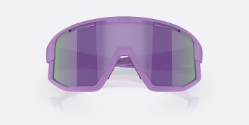 Очки Bliz Fusion Matt Purple/Purple 0ZB7005_70052433