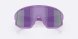 Очки Bliz Fusion Matt Purple/Smoke Purple 0ZB7005_70052433 в Санкт-Петербурге