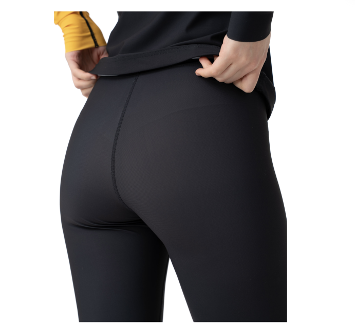 Гоночный костюм MOAX Sirius Race жен. MX215320/10020 черный/золото в Санкт-Петербурге