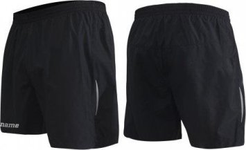 ШОРТЫ NONAME TRAIL SHORTS 17 UNISEX