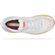 Кроссовки Hoka M CLIFTON 8 Nimbus Cloud / Blanc De Blanc