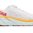 Кроссовки Hoka M CLIFTON 8 Nimbus Cloud / Blanc De Blanc