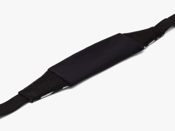 Сумка Enklepp Run Belt 365 (trap-pigeon)