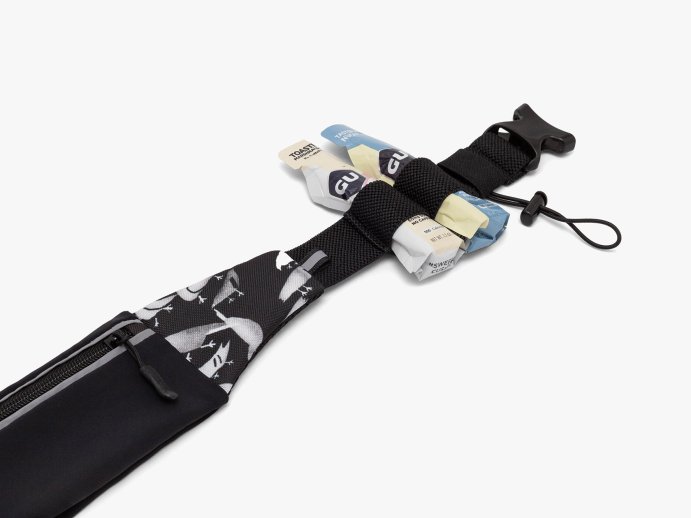 Сумка Enklepp Run Belt 365 (trap-pigeon) в Мурманске