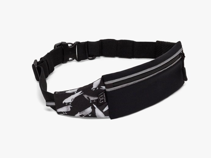 Сумка Enklepp Run Belt 365 (trap-pigeon) в Мурманске