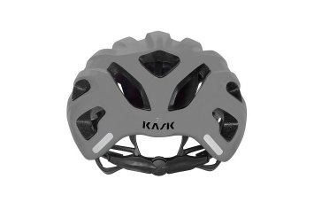 Шлем Kask MOJITO CUBED (S) (серый)