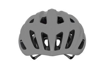 Шлем Kask MOJITO CUBED (S) (серый)