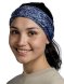 Бандана Buff Original Moulay Night Blue 132757.779.10.00 в Твери