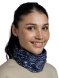 Бандана Buff Original Moulay Night Blue 132757.779.10.00 в Твери