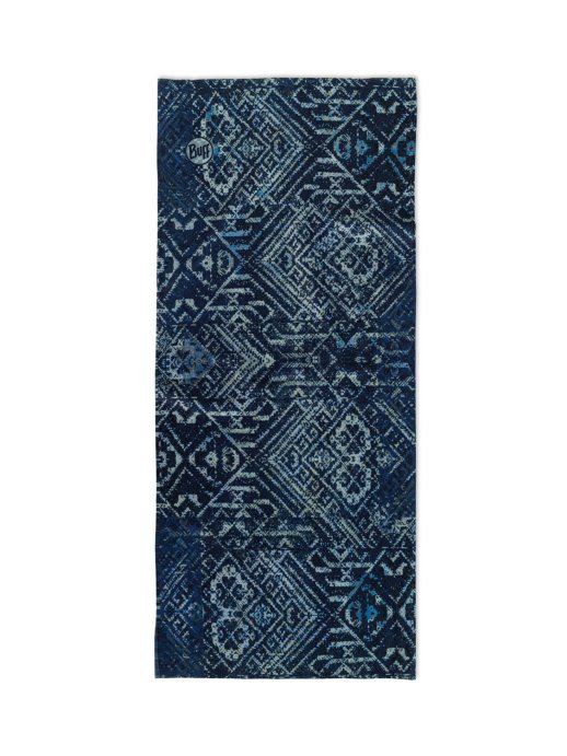Бандана Buff Original Moulay Night Blue 132757.779.10.00 в Твери
