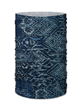 Бандана Buff Original Moulay Night Blue 132757.779.10.00