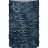 Бандана Buff Original Moulay Night Blue 132757.779.10.00