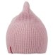 Шапка ULVANG Rav 49351/98500 розовый 58