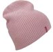 Шапка ULVANG Rav 49351/98500 розовый 58