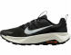Кроссовки NIKE REACTX WILDHORSE 10 в Екатеринбурге