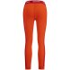 Брюки SWIX RaceX жен. 41806/99992 ярко-красный