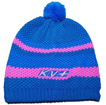 Шапка KV+ Hat St.Moritz 20A12, 105