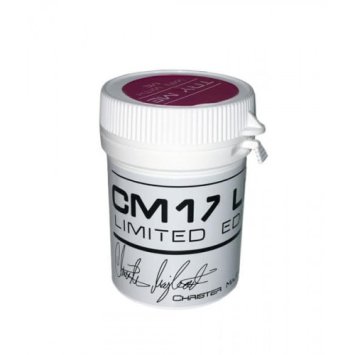 Порошок SKIGO CM17 LDQ +5/-8 30гр
