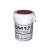 Порошок SKIGO CM17 LDQ +5/-8 30гр