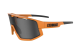 Очки BLIZ Active Vision Matt Orange 52101-61 в Твери