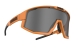 Очки BLIZ Active Vision Matt Orange 52101-61 в Твери