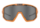 Очки BLIZ Active Vision Matt Orange 52101-61 в Твери