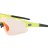 Очки NEON LEGKOV NOVA (Photochrom) crystal yellow NVCRYYF X21