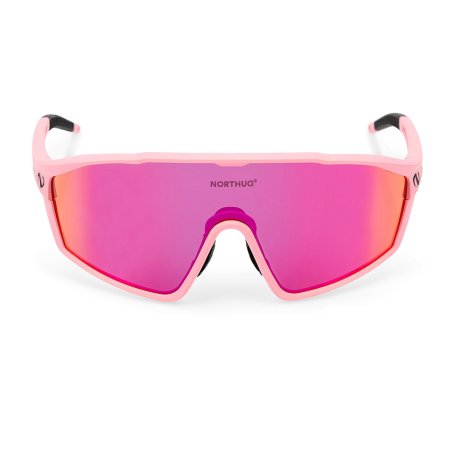 Очки Northug Sunsetter Pink PN05071-992